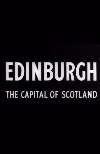 Edinburgh (1934)
