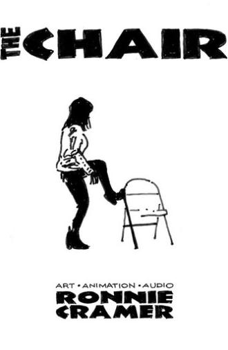 The Chair (2020)