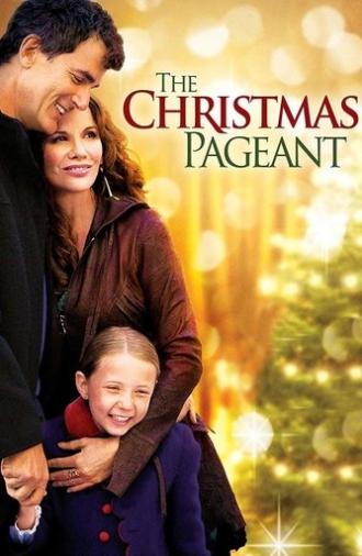 The Christmas Pageant (2011)