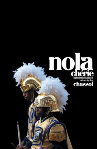 Nola Chérie (2011)