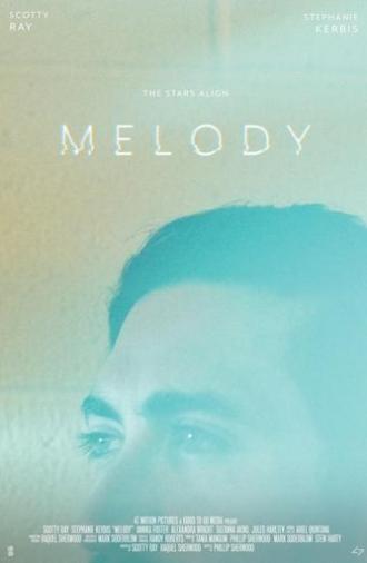 Melody (2021)