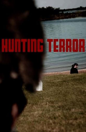 Hunting Terror (2020)