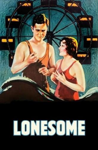 Lonesome (1928)