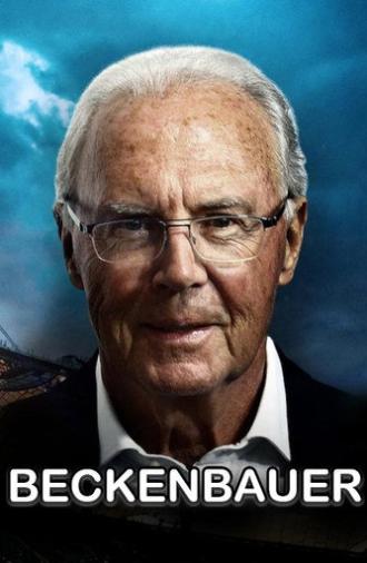 Beckenbauer (2024)