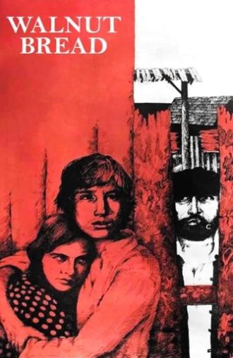 Walnut Bread (1977)