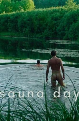 Sauna Day (2024)