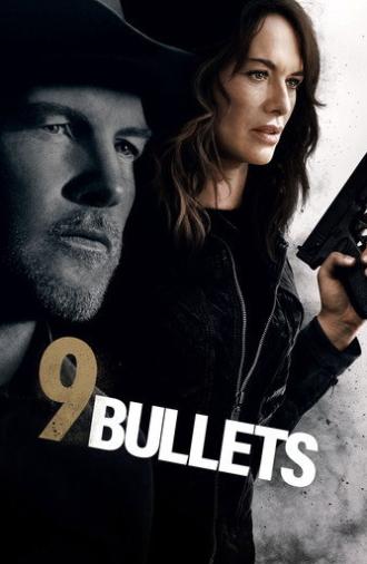 9 Bullets (2022)