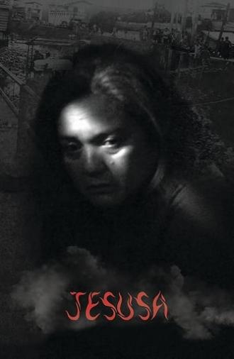 Jesusa (2019)