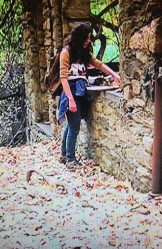 Late Spring/Regrets For Our Youth (2009)