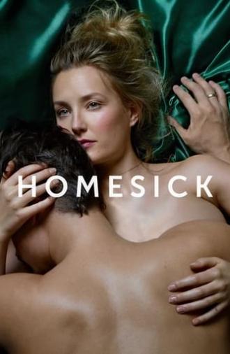 Homesick (2015)