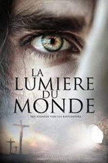 La Lumière du Monde (2027)