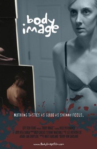 Body Image (2017)