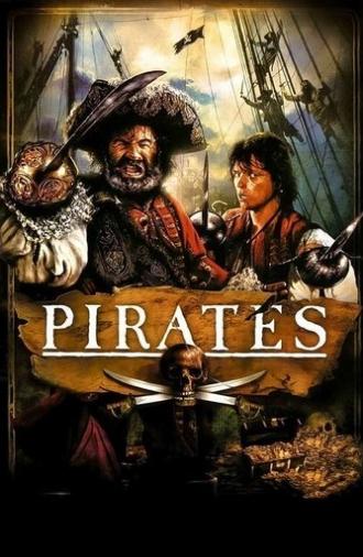 Pirates (1986)