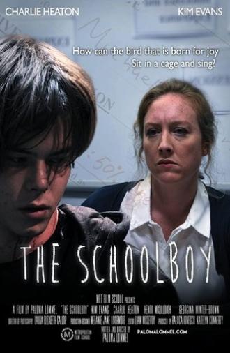 The Schoolboy (2015)