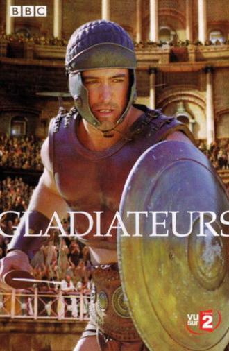 Colosseum: A Gladiator's Story (2004)