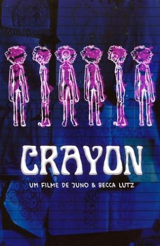 Crayon (2024)