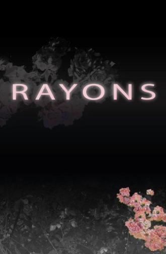 Rayons (2023)