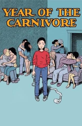 Year of the Carnivore (2009)