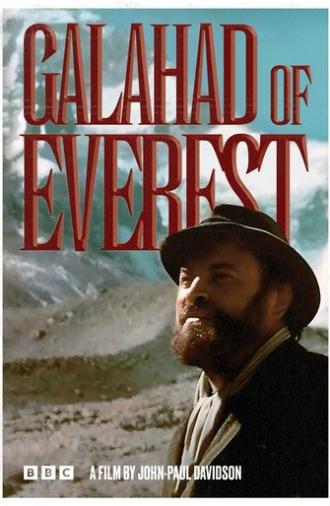 Galahad of Everest (1991)
