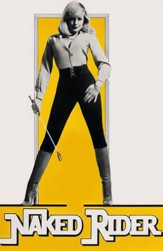 All the Young Wives (1973)