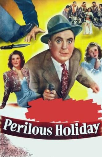 Perilous Holiday (1946)