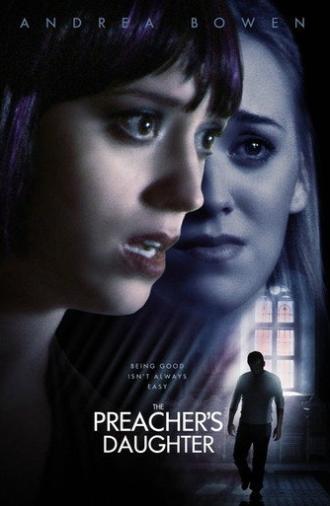 The Preacher's Daughter (2012)