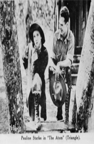 The Atom (1918)