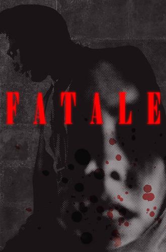 Fatale (2026)