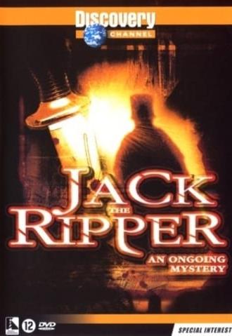 Jack the Ripper: An On-Going Mystery (2000)