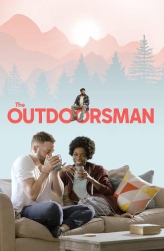 The Outdoorsman (2017)