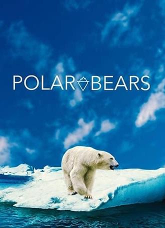 Polar Bears (2020)