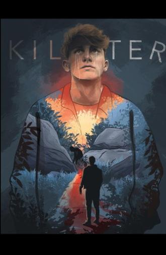 Kilter (2025)