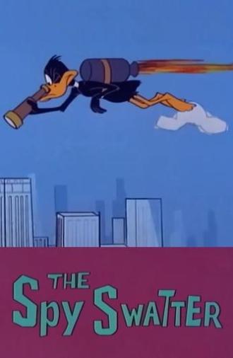 The Spy Swatter (1967)