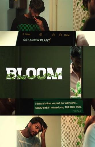 BLOOM (2025)