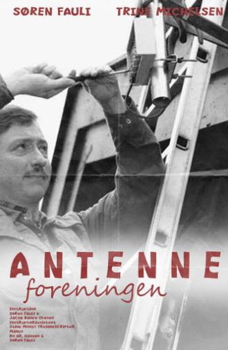 Antenneforeningen (1999)