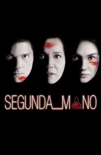 Segunda Mano (2011)