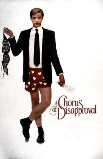 A Chorus of Disapproval (1989)