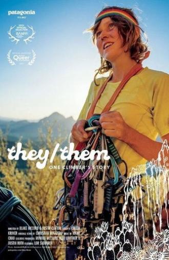 They/Them (2021)