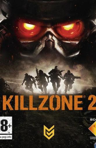 KILL ZONE 2:EPIC DEVELOPPMENT (2018)