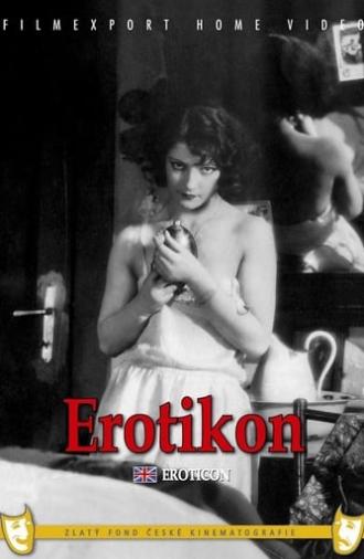 Erotikon (1930)