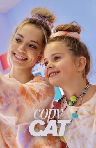 Copycat (2021)