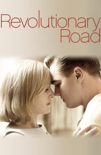 Revolutionary Road (2008)