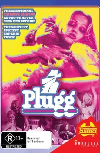 Plugg (1975)