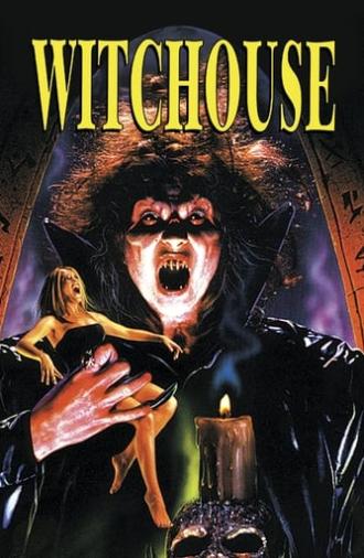 Witchouse (1999)