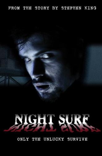 Night Surf (2002)