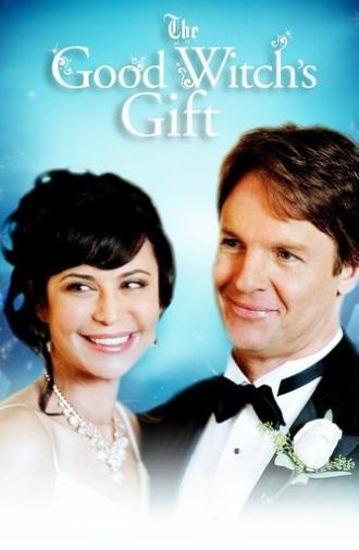 The Good Witch's Gift (2010)
