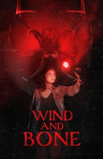 Wind and Bone (2025)
