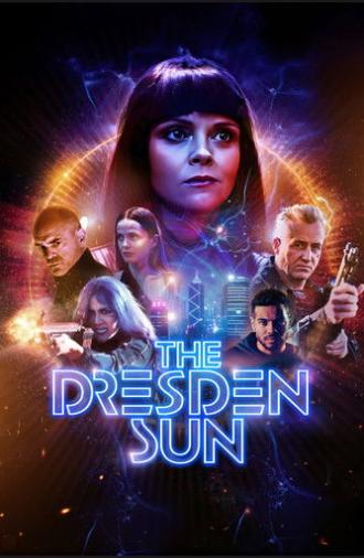 The Dresden Sun (2026)