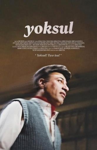 Yoksul (1986)