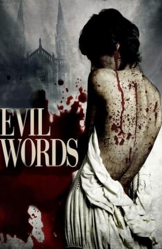 Evil Words (2003)